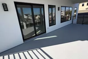 316 Silver Lagoon Dr, Toms River Township, NJ 08753 - Photo 65