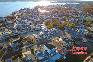 316 Silver Lagoon Dr, Toms River Township, NJ 08753 - Photo 27