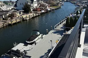 316 Silver Lagoon Dr, Toms River Township, NJ 08753 - Photo 51