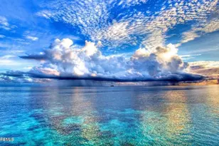 316 Silver Lagoon Dr, Toms River Township, NJ 08753 - Photo 81