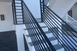 316 Silver Lagoon Dr, Toms River Township, NJ 08753 - Photo 49