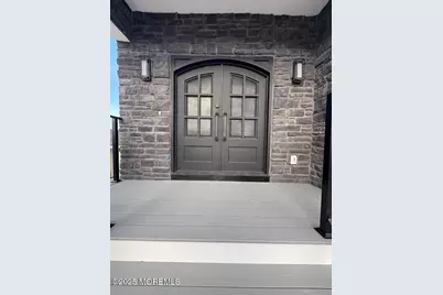 316 Silver Lagoon Drive, Toms River Township, NJ 08753 - Photo 77