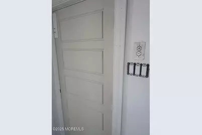 316 Silver Lagoon Drive, Toms River Township, NJ 08753 - Photo 57