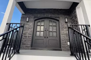 316 Silver Lagoon Dr, Toms River Township, NJ 08753 - Photo 33