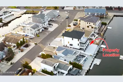 316 Silver Lagoon Drive, Toms River Township, NJ 08753 - Photo 91