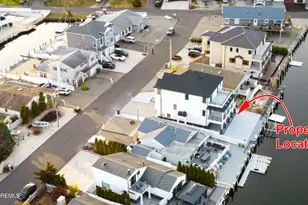 316 Silver Lagoon Dr, Toms River Township, NJ 08753 - Photo 91