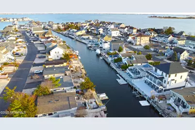 316 Silver Lagoon Drive, Toms River Township, NJ 08753 - Photo 17