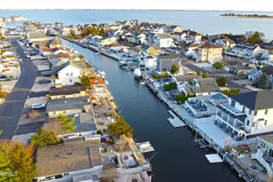 316 Silver Lagoon Dr, Toms River Township, NJ 08753 - Photo 17