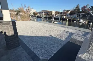 316 Silver Lagoon Dr, Toms River Township, NJ 08753 - Photo 61