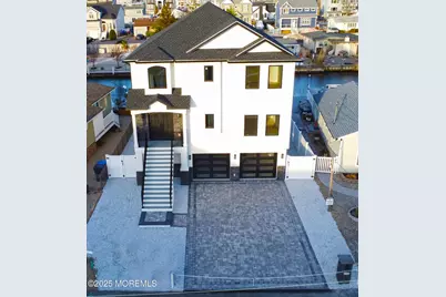 316 Silver Lagoon Drive, Toms River Township, NJ 08753 - Photo 1