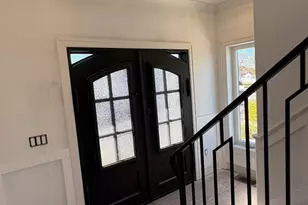 316 Silver Lagoon Dr, Toms River Township, NJ 08753 - Photo 37