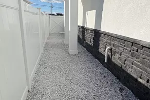 316 Silver Lagoon Dr, Toms River Township, NJ 08753 - Photo 75