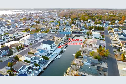 316 Silver Lagoon Drive, Toms River Township, NJ 08753 - Photo 83