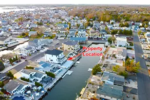 316 Silver Lagoon Dr, Toms River Township, NJ 08753 - Photo 83