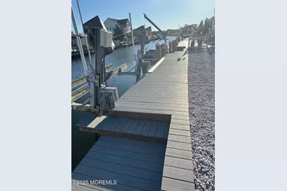 316 Silver Lagoon Drive, Toms River Township, NJ 08753 - Photo 59