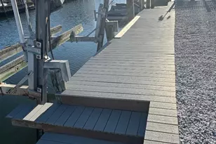 316 Silver Lagoon Dr, Toms River Township, NJ 08753 - Photo 59