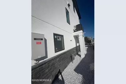 316 Silver Lagoon Drive, Toms River Township, NJ 08753 - Photo 47