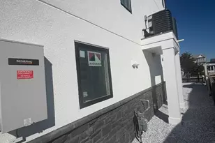 316 Silver Lagoon Dr, Toms River Township, NJ 08753 - Photo 47