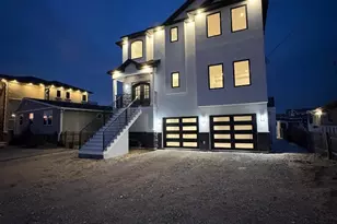 316 Silver Lagoon Dr, Toms River Township, NJ 08753 - Photo 31