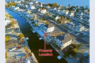 316 Silver Lagoon Drive, Toms River Township, NJ 08753 - Photo 9