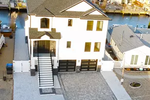 316 Silver Lagoon Dr, Toms River Township, NJ 08753 - Photo 11