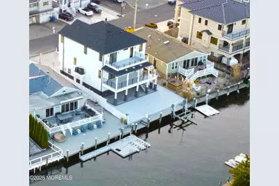 316 Silver Lagoon Drive, Toms River Township, NJ 08753 - Photo 19