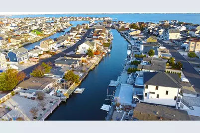 316 Silver Lagoon Drive, Toms River Township, NJ 08753 - Photo 15