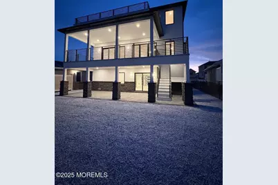 316 Silver Lagoon Drive, Toms River Township, NJ 08753 - Photo 45