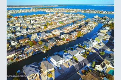 316 Silver Lagoon Drive, Toms River Township, NJ 08753 - Photo 25