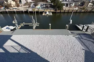 316 Silver Lagoon Dr, Toms River Township, NJ 08753 - Photo 69