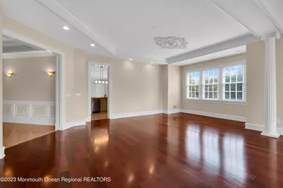 131 Oval Road, Manasquan, NJ 08736 - Photo 7