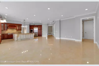 131 Oval Road, Manasquan, NJ 08736 - Photo 23