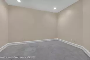 131 Oval Rd, Manasquan, NJ 08736 - Photo 37