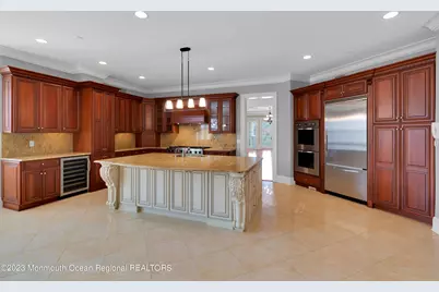 131 Oval Road, Manasquan, NJ 08736 - Photo 13