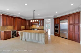 131 Oval Rd, Manasquan, NJ 08736 - Photo 13