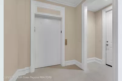 131 Oval Road, Manasquan, NJ 08736 - Photo 3