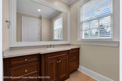 131 Oval Road, Manasquan, NJ 08736 - Photo 29