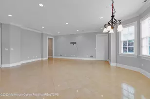 131 Oval Rd, Manasquan, NJ 08736 - Photo 19