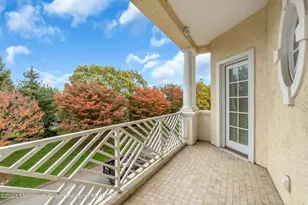 131 Oval Rd, Manasquan, NJ 08736 - Photo 31