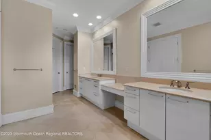 131 Oval Rd, Manasquan, NJ 08736 - Photo 47