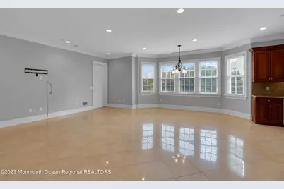 131 Oval Road, Manasquan, NJ 08736 - Photo 21