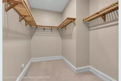 131 Oval Road, Manasquan, NJ 08736 - Photo 39