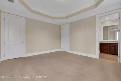 131 Oval Road, Manasquan, NJ 08736 - Photo 27