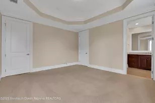 131 Oval Rd, Manasquan, NJ 08736 - Photo 27