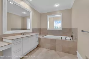 131 Oval Rd, Manasquan, NJ 08736 - Photo 45