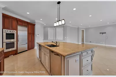 131 Oval Road, Manasquan, NJ 08736 - Photo 17