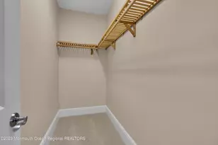 131 Oval Rd, Manasquan, NJ 08736 - Photo 35