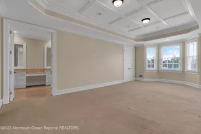 131 Oval Road, Manasquan, NJ 08736 - Photo 41