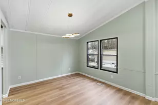 6 Loblolly Ln, Jackson, NJ 08527 - Photo 7