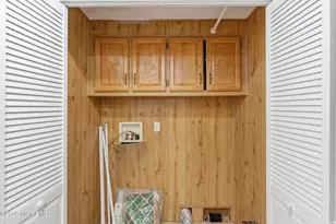 6 Loblolly Ln, Jackson, NJ 08527 - Photo 17